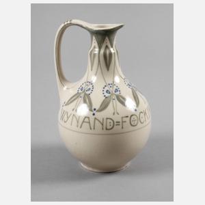 Schnapskrug De Distel Amsterdam