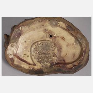 Tintenzeug Emile Muller & Cie, Paris