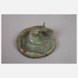 Tintenzeug Emile Muller & Cie, Paris