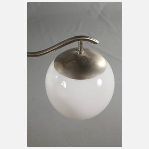 Deckenlampe Art déco