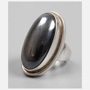 Georg Jensen Damenring