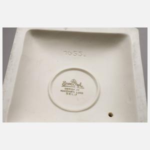 Rosenthal ”Nach dem Bade”