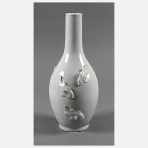 Rosenthal Fischvase