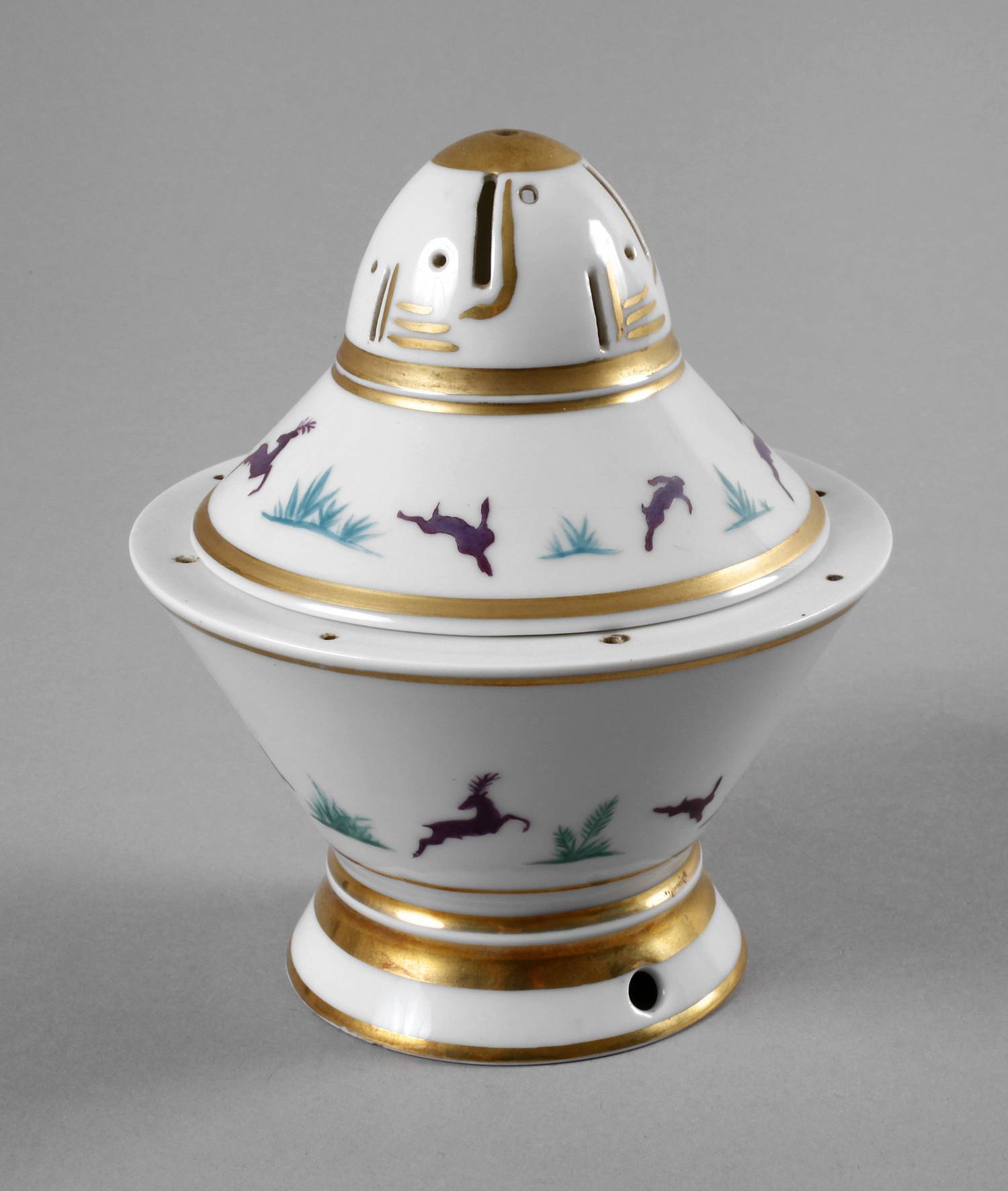 Rosenthal Parfumverdunster
