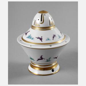 Rosenthal Parfumverdunster