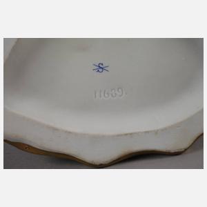 Scheibe-Alsbach Tänzerin