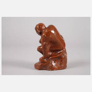 Keramikaffe Verband Bildender Künstler München