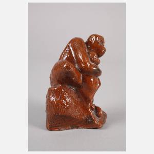 Keramikaffe Verband Bildender Künstler München