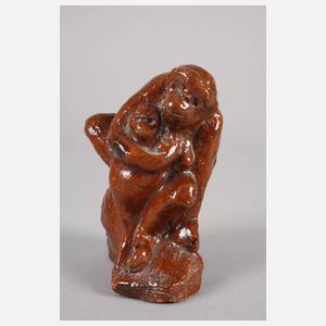 Keramikaffe Verband Bildender Künstler München