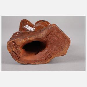 Keramikaffe Verband Bildender Künstler München