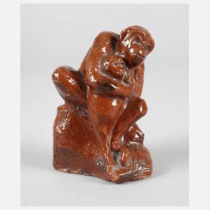 Keramikaffe Verband Bildender Künstler München