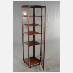 Vitrine Tobias Scarpa