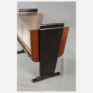 Bartisch Jindrich Halabala