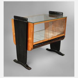 Bartisch Jindrich Halabala