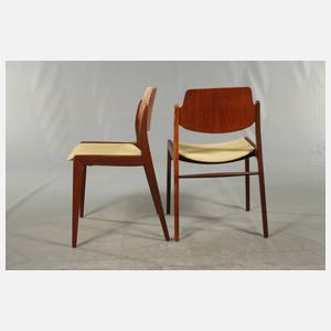 Sitzgruppe Hartmut Lohmeyer