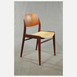 Sitzgruppe Hartmut Lohmeyer