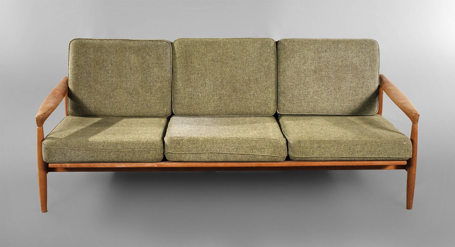 Sofa Skandinavien