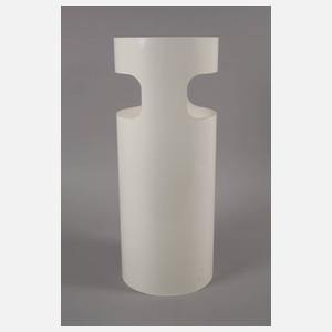 Schirmständer Kartell