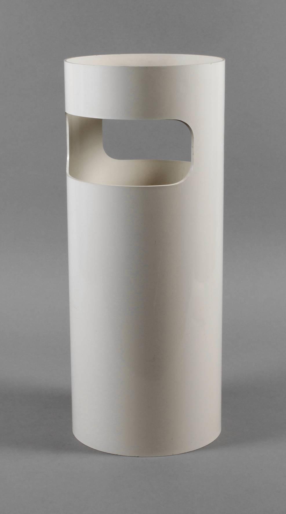 Schirmständer Kartell