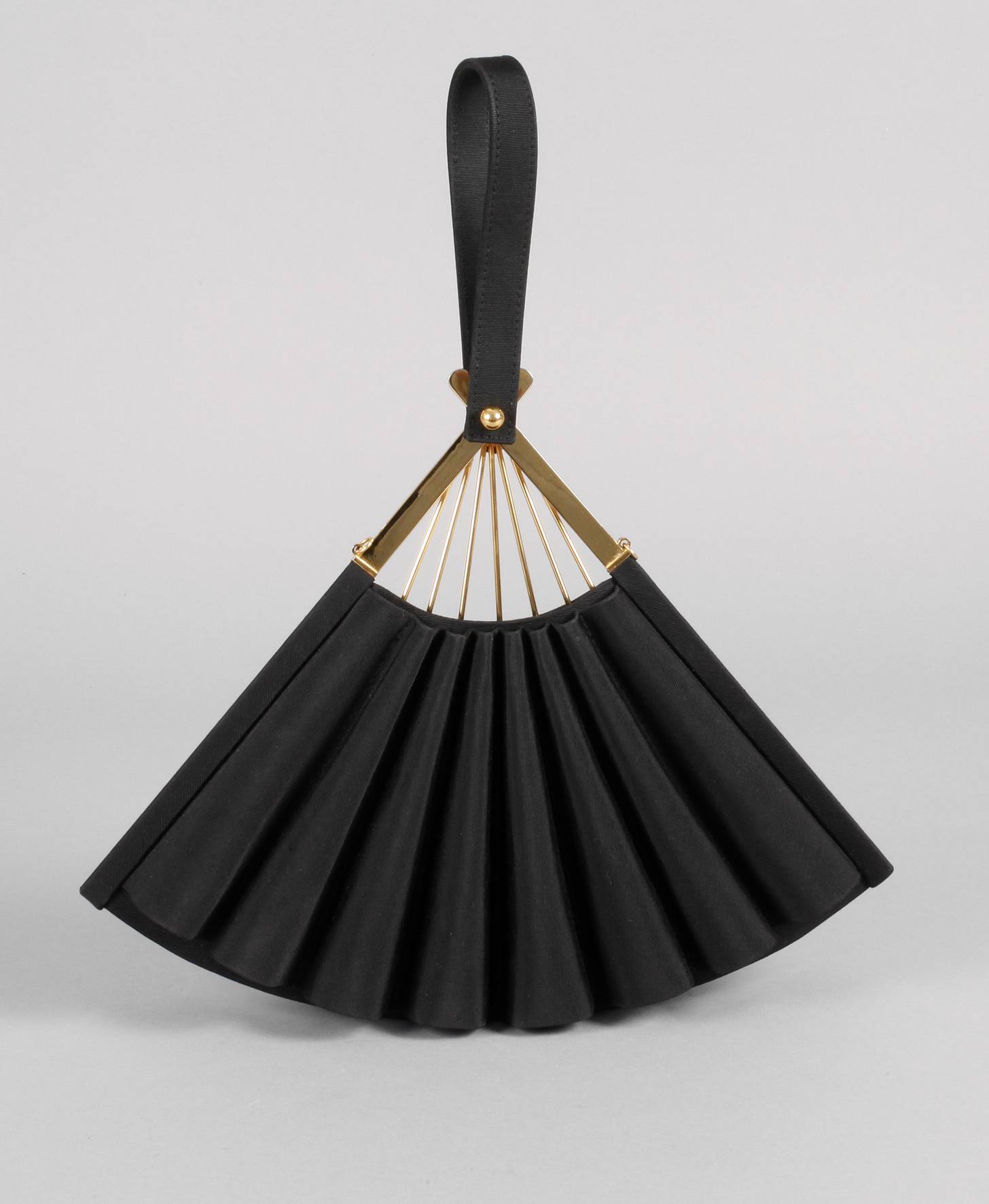 Abendtasche Karl Lagerfeld