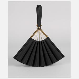 Abendtasche Karl Lagerfeld