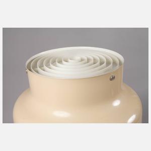 Bumling Tischlampe Anders Pehrson