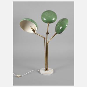 Tischlampe Italien