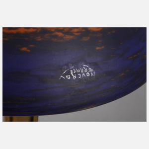 Tischlampe Jean Noverdy