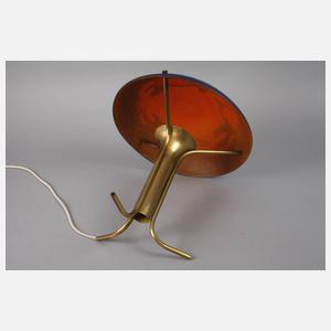 Tischlampe Jean Noverdy