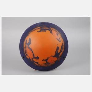 Tischlampe Jean Noverdy