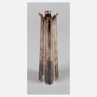 Silbervase111