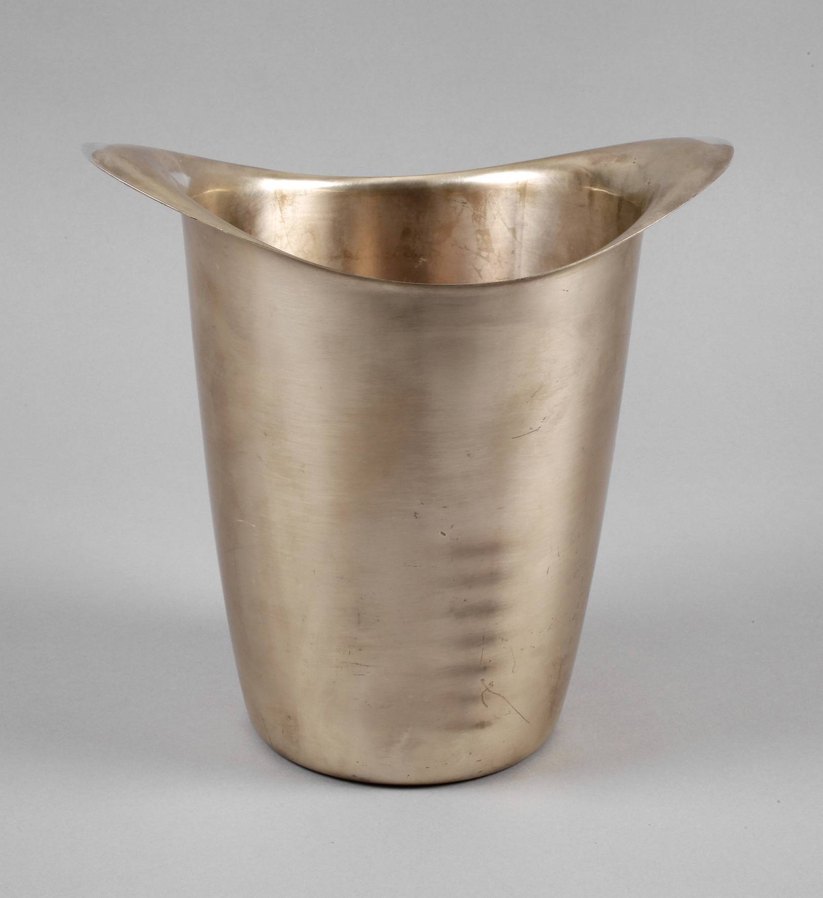 WMF Geislingen Sektkühler