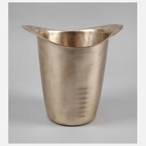 WMF Geislingen Sektkühler