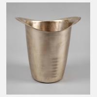 WMF Geislingen Sektkühler111