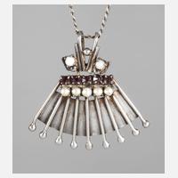 Anhänger an Kette111