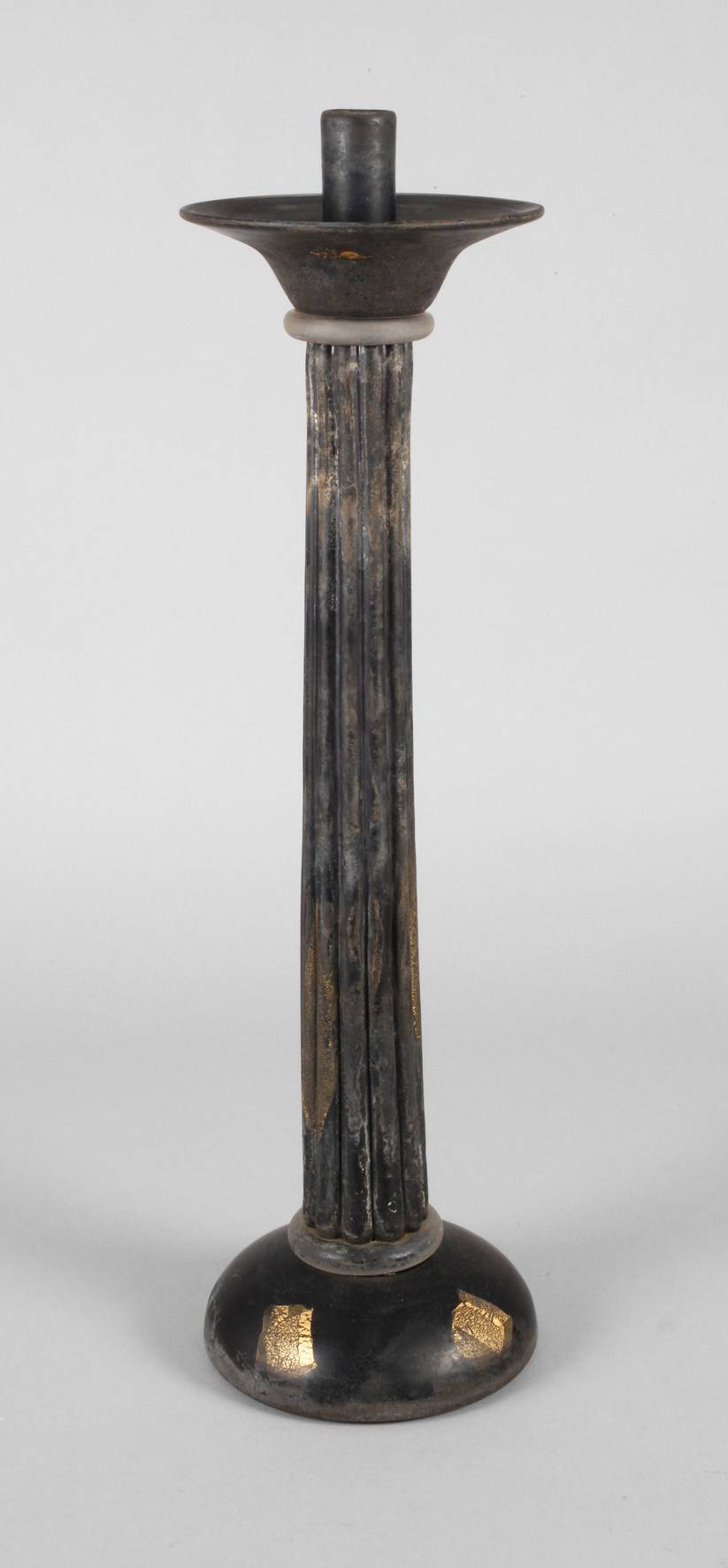 Cenedese großer Standleuchter