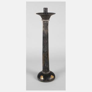 Cenedese großer Standleuchter