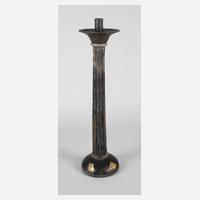 Cenedese großer Standleuchter111