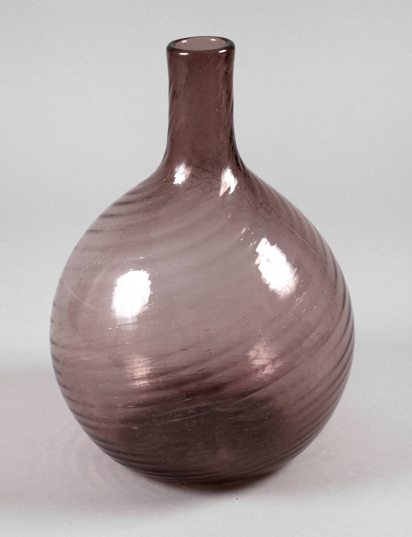 Murano Kugelvase