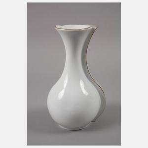 Vase Sonia Delaunay-Terk