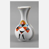 Vase Sonia Delaunay-Terk111