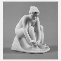 Wallendorf Badende111