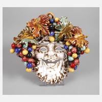 Bacchusmaske111