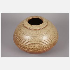 Michael Herbst vier Gefäße