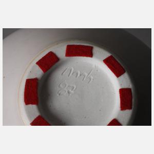 Michael Herbst vier Gefäße