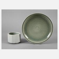 Zwei Teile Roger Collet Vallauris111