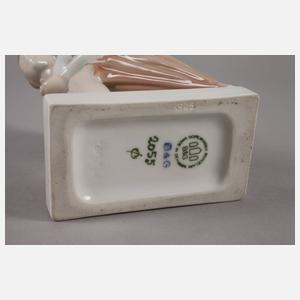 Kopenhagen ”Der Sandmann”