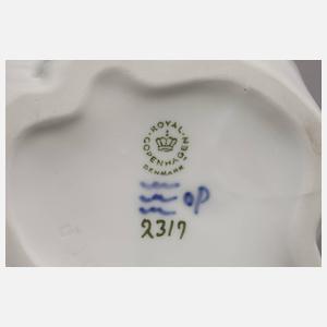 Copenhagen zwei Eisbärgruppen