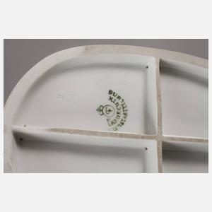 Fraureuth Kindergruppe