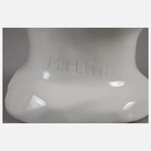 Heubach großer Bussard